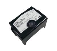 QLYUEUI 1 Pezzo di Ricambio del RMG88.62C2 unità Scatola di Controllo del bruciatore con Controller modulante(RMG88.62C2)