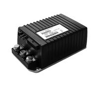 QLYUEUI 1 pz 1266R-5351 Controller Motore 36-48 V 275A for Carrello Elettrico da Golf