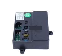 QLYUEUI 1 pz 258-9753 258-9755 12V 24V MK3 Modulo interfaccia motore Regolatore di velocità Regolatore di carica EIM258-9753 EIM258-9755(EIM 258-9755 24V)