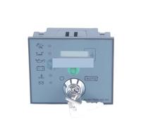 QLYUEUI 1 pz 702K-AS 702AS 702MS Controller del generatore di avviamento manuale Modulo DSE702 Scheda di controllo della carica elettronica del motore(702K-AS-HC)