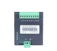 QLYUEUI 1 pz 702MS 702AS 701MS 701AS Unità di controllo del generatore con avviamento manuale Modulo pannello di avviamento a chiave DSE702 DSE701(MS701)