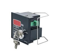 QLYUEUI 1 pz compatibile DKG-155 DKG155 Generatore Controller Modulo di controllo motore Pannello di ricambio for gruppo elettrogeno Pengontrol