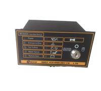 QLYUEUI 1 pz Controller DSE520 Modulo di controllo e protezione del gruppo elettrogeno diesel DSE-520K 0520-002-02(DSE520)