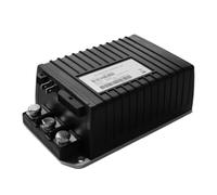 QLYUEUI 1 pz Controller Motore 48 V 275 A 390215201