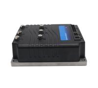 QLYUEUI 1 pz Controller Motore CA 1230 in Sostituzione di 1230-2402
