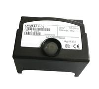 QLYUEUI 1 pz Controllore del quematore LMO44.255C2 lmo14.11c2 lmo24.11c2(Model 5)