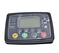 QLYUEUI 1 pz D-300-MK2 Controller for gruppo elettrogeno di controllo D300 for generatori