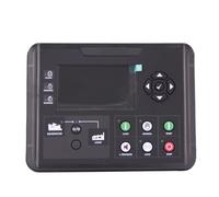 QLYUEUI 1 pz DC60D DC62D DC60DR DC62DR Generatore Controller display colorato generatore pannello circuito elettronico(DC62DR RS485 port)