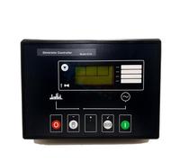 QLYUEUI 1 pz DSE5110 Display elettronico Modulo di controllo del generatore Unità di controllo for generatore(DSE5110 Original)