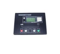 QLYUEUI 1 pz DSE5110 DSE5120 DSE5210 DSE5220 Sostituisci il modulo controller display generatore 5110 5120 5210 5220 P810 DSE810(P810 set for DSE5XXX)