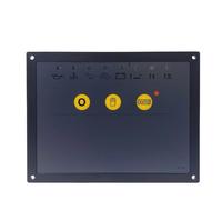 QLYUEUI 1 pz DSE703 Controller Generatore AMF Avviamento Automatico Pannello di Controllo Generatore Alternatore