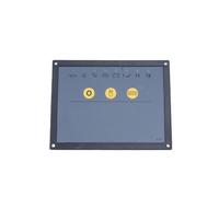 QLYUEUI 1 pz DSE703 DSE704 DSE705 Scheda di circuito del modulo di controllo 'avvio automatico del controller del gruppo elettrogeno(P703)