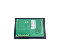 QLYUEUI 1 pz DSE703 DSE704 DSE705 Scheda di circuito del modulo di controllo 'avvio automatico del controller del gruppo elettrogeno(P704)