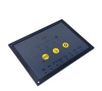 QLYUEUI 1 pz DSE704 Generatore di controllo AMF Avviamento automatico Pannello di controllo del motore del generatore Alternatore