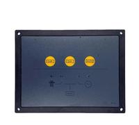 QLYUEUI 1 pz DSE705 DSE705 Modulo di controllo del generatore GenSet Ats