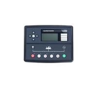 QLYUEUI 1 pz DSE7220 Modulo di controllo dello schermo di controllo del controller del gruppo elettrogeno di ricambio