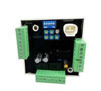 QLYUEUI 1 pz GCU-20 Generator Controller GCU20 for unità di controllo del generatore