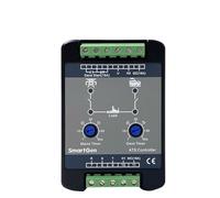 QLYUEUI 1 pz HAT310 ATS Controller Diesel Generatore Pannello di Controllo Modulo ATS Interruttore Trasferimento Automatico