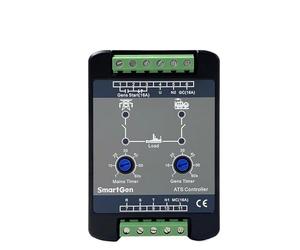QLYUEUI 1 pz HAT310 ATS Controller Diesel Generatore Pannello di Controllo Modulo ATS Interruttore Trasferimento Automatico