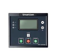 QLYUEUI 1 pz HAT560NBC ATS Controller Diesel Generator Controller Modulo di controllo di commutazione a doppia alimentazione