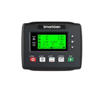 QLYUEUI 1 pz HGM4010N HGM4020N Modulo controller AMF Generatore Pannello di controllo avvio arresto automatico HGM4010 HGM4020(HGM4020N)