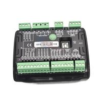 QLYUEUI 1 pz HGM4100LT-S23 Modulo di controllo motore for gruppo elettrogeno diesel