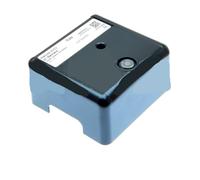 QLYUEUI 1 PZ/Lotto Bruciatore a Gas con Controller di Programma RMG88.62C2