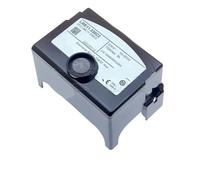QLYUEUI 1 PZ/Lotto LME11.330C2 Controller del Programma di accensione del bruciatore a Gas LME11.330