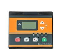 QLYUEUI 1 pz MGC320 Generatore Controllore automatico di guasto della rete elettrica