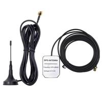 QLYUEUI 1 pz. Modulo di comunicazione del controller gateway DSE890 MKII con Ethernet GSM 4G