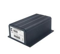 QLYUEUI 1 pz P1205M-5603 Controller Motore 500A 1205 1205M-5601 1205M-5603(36V,0-5v)