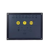 QLYUEUI 1 pz. Regolatore AMF del generatore DSE704 di ricambio for pannello di controllo del generatore di avviamento automatico DSE 704, alternatore