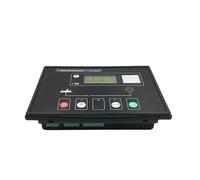 QLYUEUI 1 pz. Regolatore del generatore DSE5120 Copia il modulo di controllo del regolatore del motore diesel Pannello di controllo DSE5110(DSE5110 Copy)
