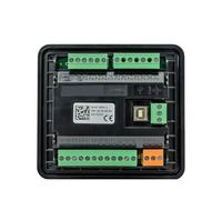 QLYUEUI 1 pz regolatore generatore MRS-3 IN-NT PLUS unità di controllo(IN-NT-MRS3)