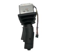 QLYUEUI 1 pzc 78903 78903GT Parti di sollevamento Joystick Controller for GR20 GS1530 GS1932