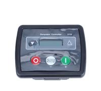 QLYUEUI 1pc DSE3110 controller del generatore diesel alternatore pannello di controllo pannello di controllo accessori generatore(DSE3110 copy)