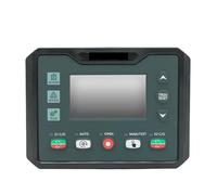 QLYUEUI Controllore del generatore ATS420 Modulo di controllo 'interruttore di trasferimento automatico ATS