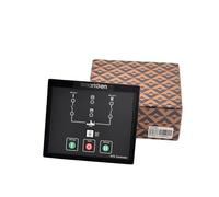 QLYUEUI Controllore del gruppo elettrogeno ATS HAT520N HAT530N(HAT530N)