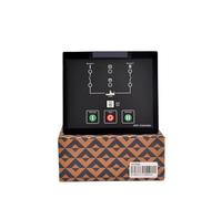 QLYUEUI Controllore di commutazione di trasferimento automatico HAT530 Modulo di controllo del gruppo elettrogeno ATS AC HAT530N(HAT520N)