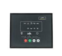 QLYUEUI Controllore generatore motore KPD100 Parti del generatore Controllo automatico Controllo manuale AMF RS232