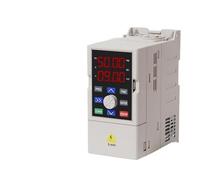 QLYUEUI Convertitore di frequenza variabile VFD da 0,75/1,5/2,2 kW 220 V, Inverter di Controllo vettoriale della velocità del Motore(1.5KW)
