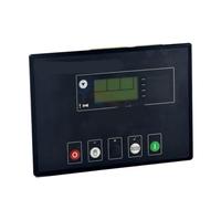 QLYUEUI Copia del controller DSE5110 for motore diesel, generatore 5110, pezzi di ricambio, accessori