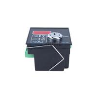 QLYUEUI DKG155 Sostituisci il pannello del modulo di controllo del motore del generatore del controller DKG 155 Pengontrol Parti del gruppo elettrogeno DKG105(DKG155 COPY)