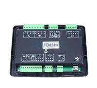 QLYUEUI DSE6120 MKIII MKII AMF Pannello di controllo del generatore con arresto automatico Modulo di controllo Ricambi for gruppi elettrogeni diesel(DSE6120 MKII copy)