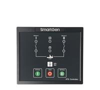 QLYUEUI HAT530P HAT530PC Controller ATS for generatore diesel a doppia potenza che controlla l'avvio del gruppo elettrogeno(HAT530P)