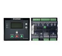 QLYUEUI HAT560N HAT560NB Modulo di controllo ATS Generatore Doppia alimentazione Pannello di controllo Interruttore di trasferimento automatico(HAT560NB original)