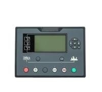 QLYUEUI LXC7110 LXC7120 Moduli di controllo del pannello di controllo del generatore diesel con avvio automatico