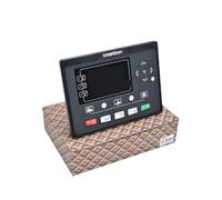 QLYUEUI Modulo controller generatore diesel da 1 pezzo - Avvio/arresto automatico compatibile con HGM9320MPU HGM9320CAN HGM9310MPU(HGM9320CAN)