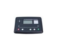 QLYUEUI Modulo di controllo 'avviamento automatico del generatore del controller del motore diesel DSE7410 MKII DSE7420(DSE7420 MKII Origi)