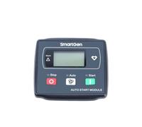 QLYUEUI Modulo di controllo del generatore diesel HGM1790N Pannello di avvio e arresto automatico Unità pompa gruppo elettrogeno Accessori di ricambio